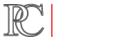 Price Computers